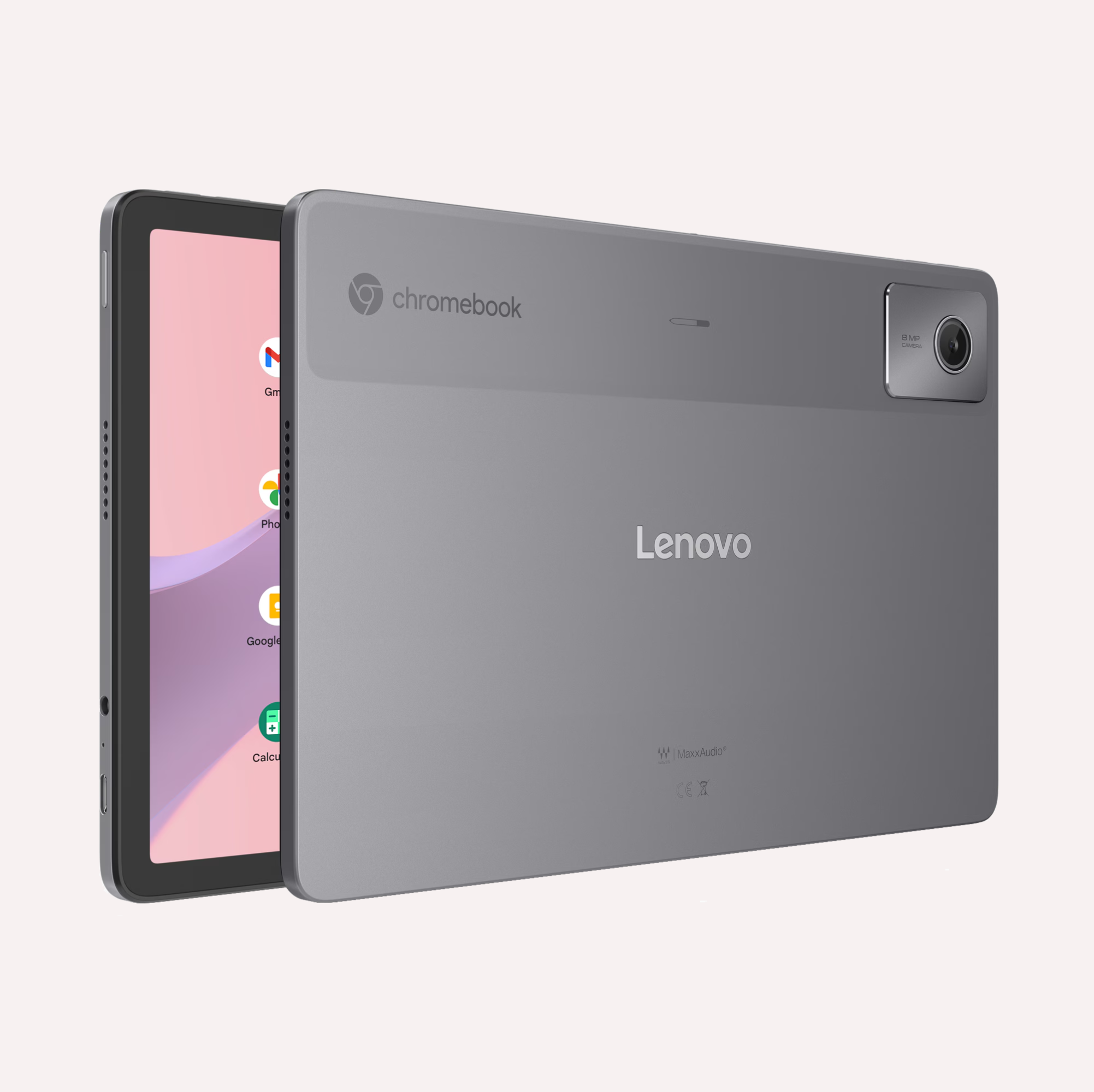 lenovo_chromebook_duet_11m889_